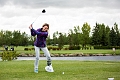 Golf130