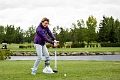Golf131