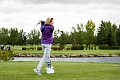 Golf132