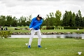 Golf133