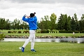 Golf134