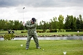 Golf135