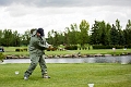 Golf136