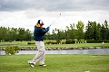 Golf137