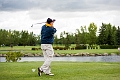 Golf138