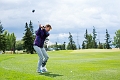 Golf139