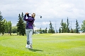 Golf140