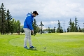 Golf141