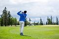 Golf142