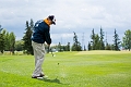 Golf143