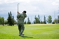 Golf144