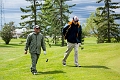 Golf145