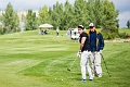 Golf146