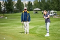 Golf147