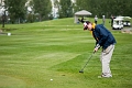Golf148