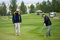 Golf149