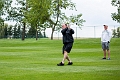 Golf150