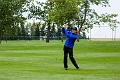 Golf151