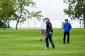 Golf152