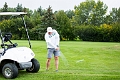Golf153