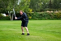 Golf154