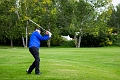 Golf155