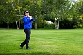Golf156