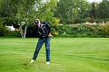 Golf157