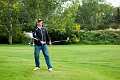 Golf158