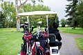 Golf159