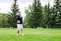 Golf160