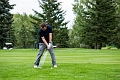 Golf161