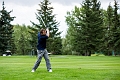 Golf162