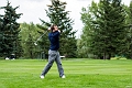 Golf163