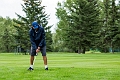Golf164