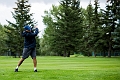 Golf165
