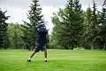 Golf166