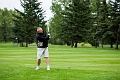Golf168