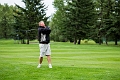 Golf169