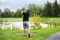 Golf170