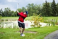 Golf171
