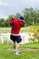 Golf172