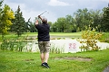 Golf173