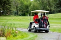 Golf174