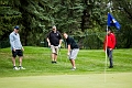 Golf175