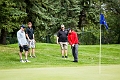 Golf176