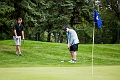 Golf177