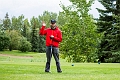 Golf178