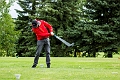 Golf179