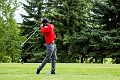Golf180